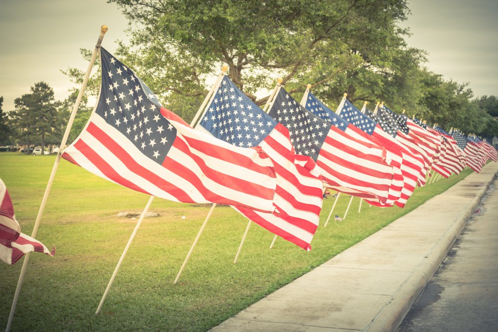 20+ Things to do in Houston this Memorial day Thiessen Law Firm
