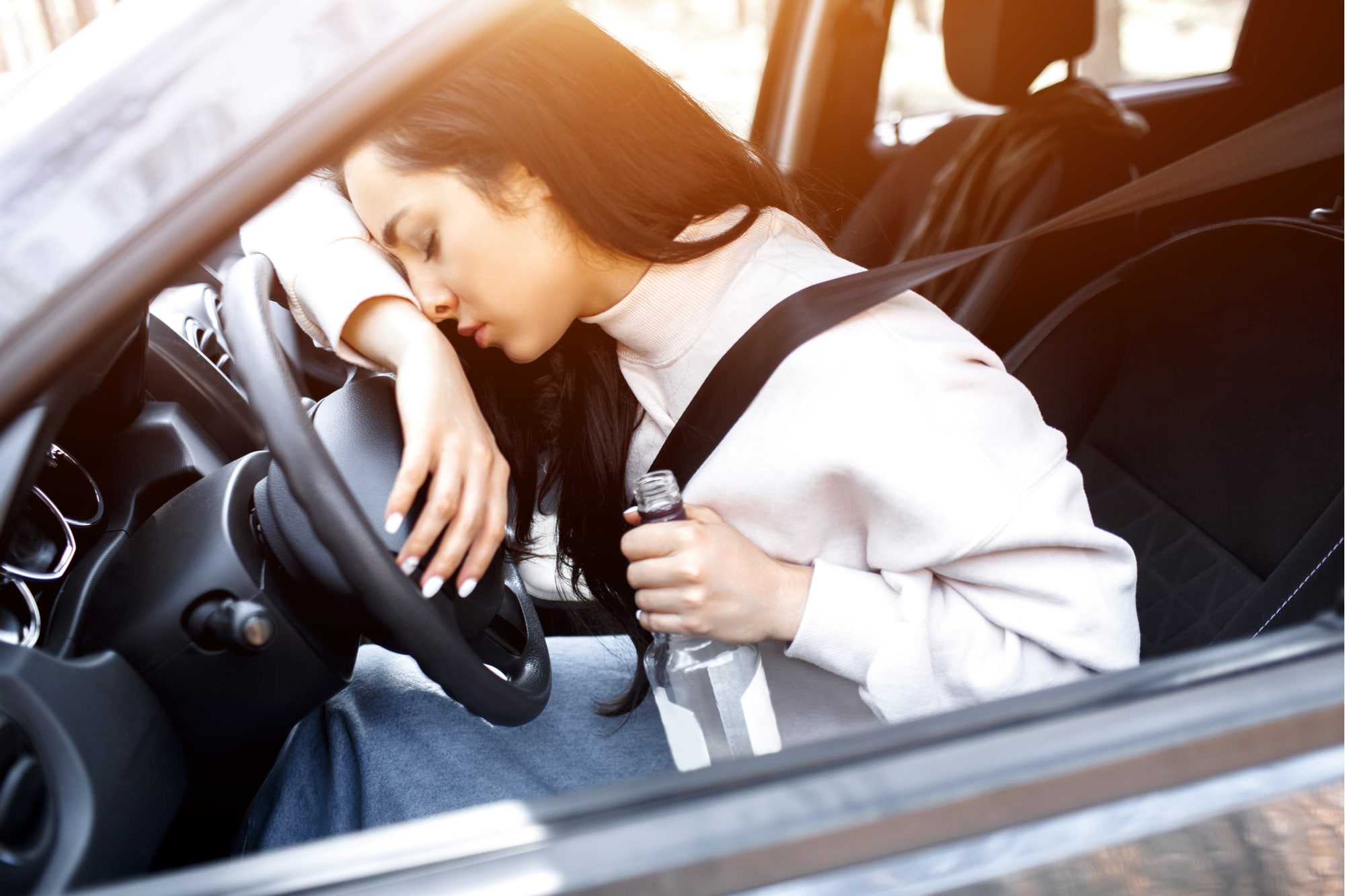 can-a-minor-get-a-dwi-in-texas-thiessen-law-firm